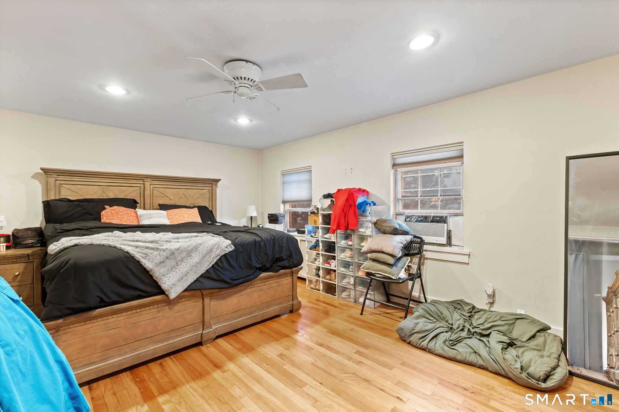 34 4th Street, Unit 34 Stamford, CT 06905 - Photo 12 of 17