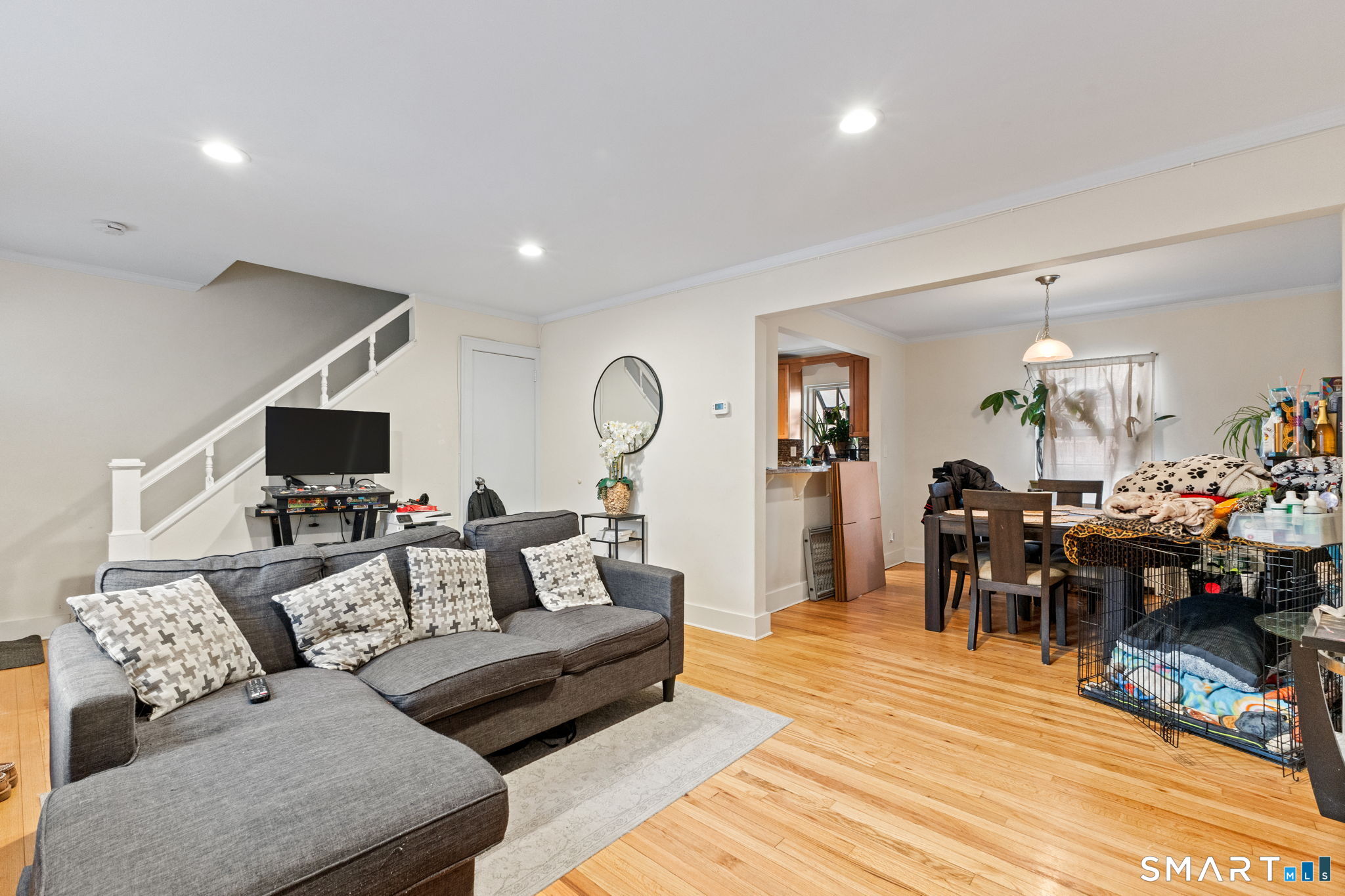 34 4th Street, Unit 34 Stamford, CT 06905 - Photo 2 of 17