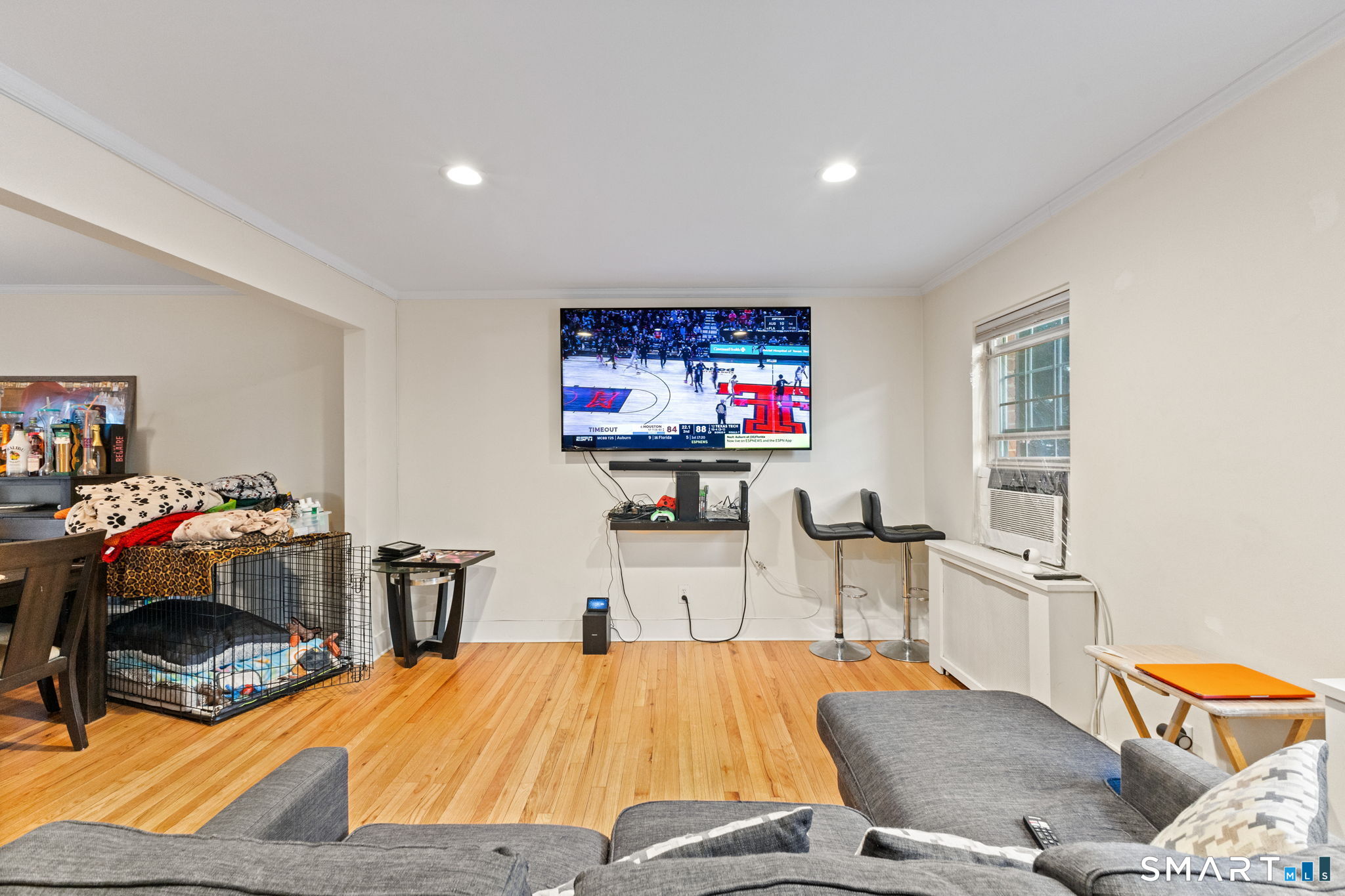 34 4th Street, Unit 34 Stamford, CT 06905 - Photo 4 of 17