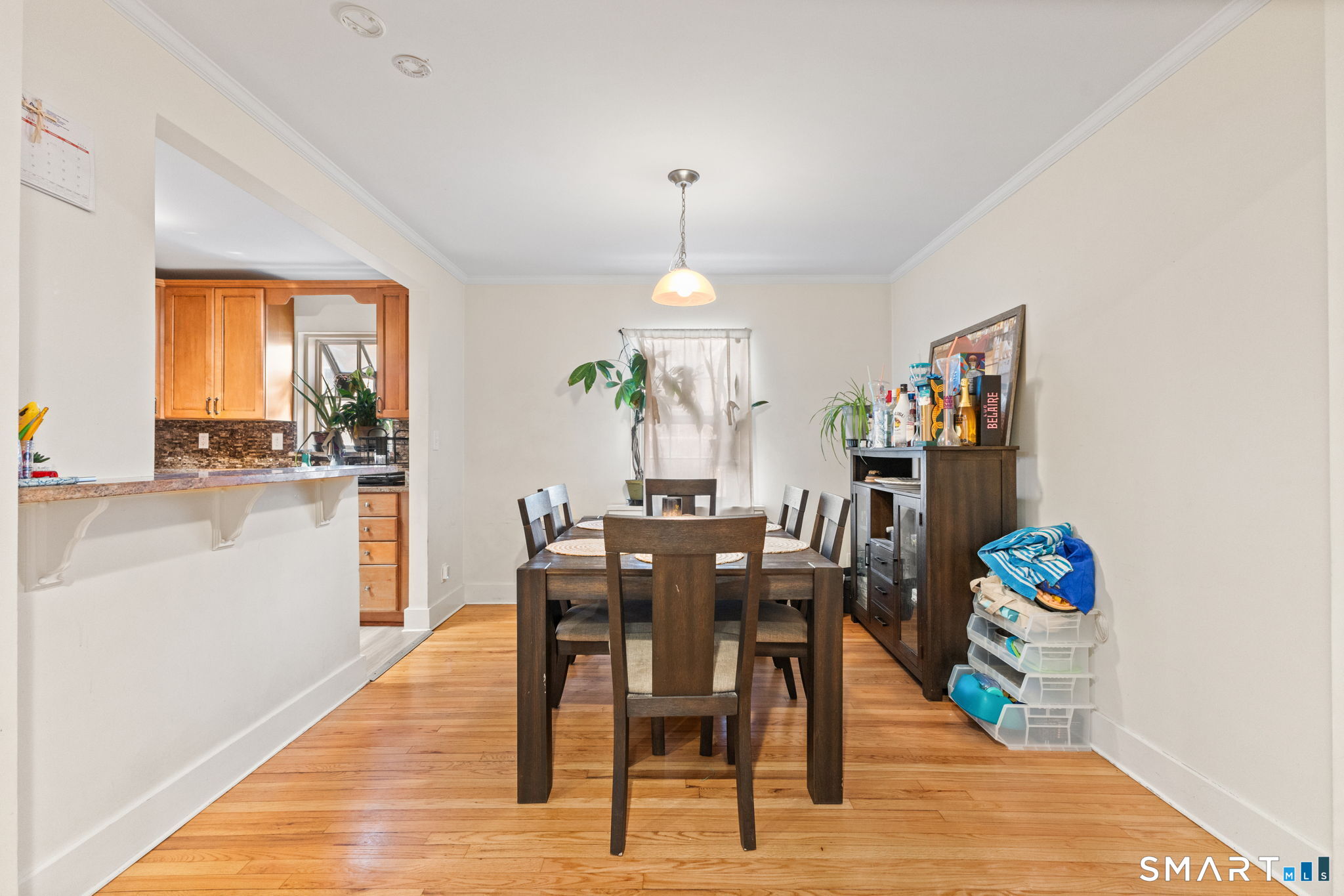 34 4th Street, Unit 34 Stamford, CT 06905 - Photo 6 of 17