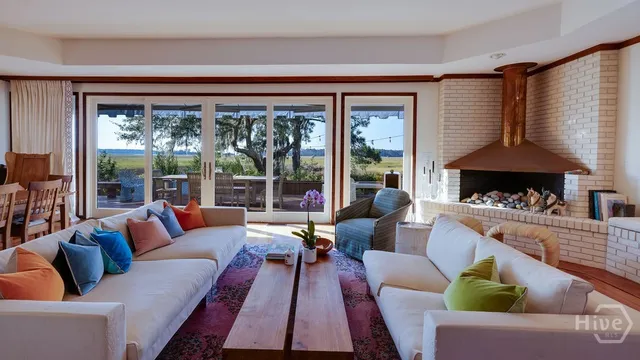 $1,530,000 | 47 Cotton Crossing West, Savannah, GA 31411