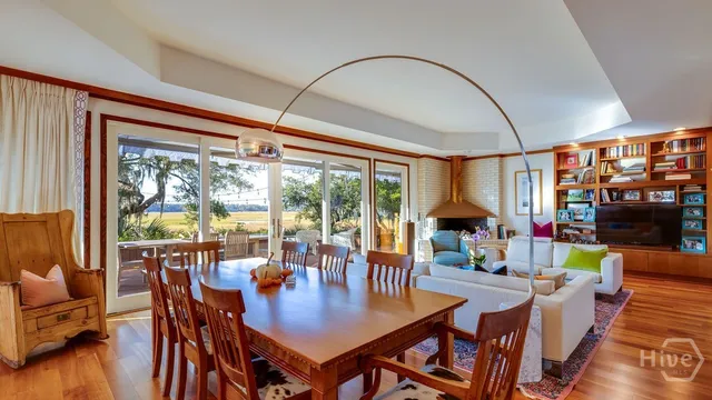 $1,530,000 | 47 Cotton Crossing West, Savannah, GA 31411