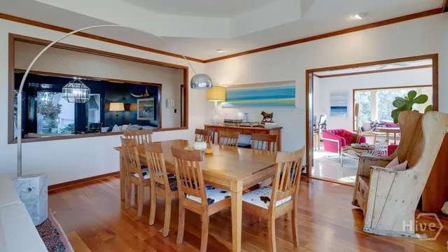 $1,530,000 | 47 Cotton Crossing West, Savannah, GA 31411