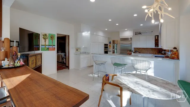 $1,530,000 | 47 Cotton Crossing West, Savannah, GA 31411