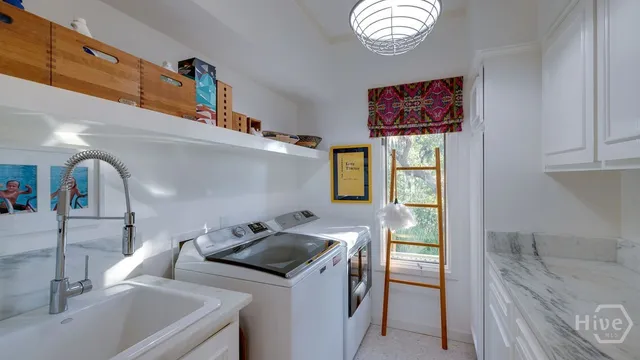 $1,530,000 | 47 Cotton Crossing West, Savannah, GA 31411