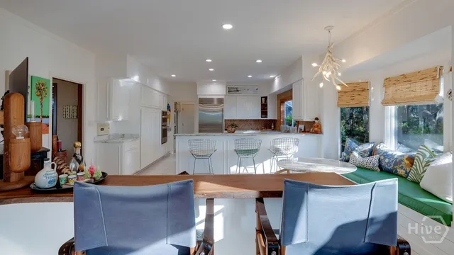 $1,530,000 | 47 Cotton Crossing West, Savannah, GA 31411