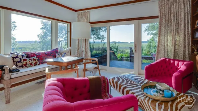 $1,530,000 | 47 Cotton Crossing West, Savannah, GA 31411