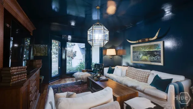 $1,530,000 | 47 Cotton Crossing West, Savannah, GA 31411