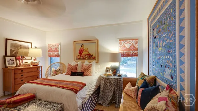 $1,530,000 | 47 Cotton Crossing West, Savannah, GA 31411