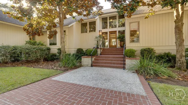 $1,530,000 | 47 Cotton Crossing West, Savannah, GA 31411