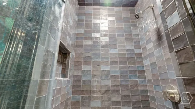 $1,530,000 | 47 Cotton Crossing West, Savannah, GA 31411