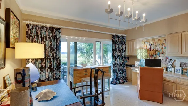 $1,530,000 | 47 Cotton Crossing West, Savannah, GA 31411