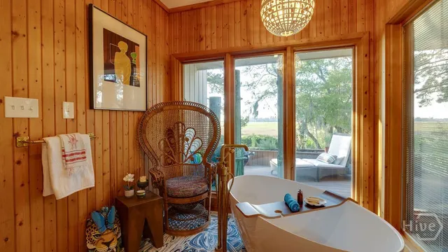 $1,530,000 | 47 Cotton Crossing West, Savannah, GA 31411