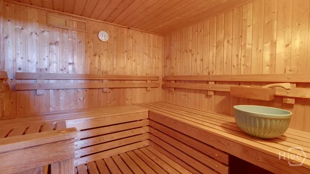 $1,530,000 | 47 Cotton Crossing West, Savannah, GA 31411