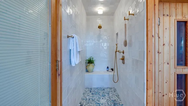 $1,530,000 | 47 Cotton Crossing West, Savannah, GA 31411