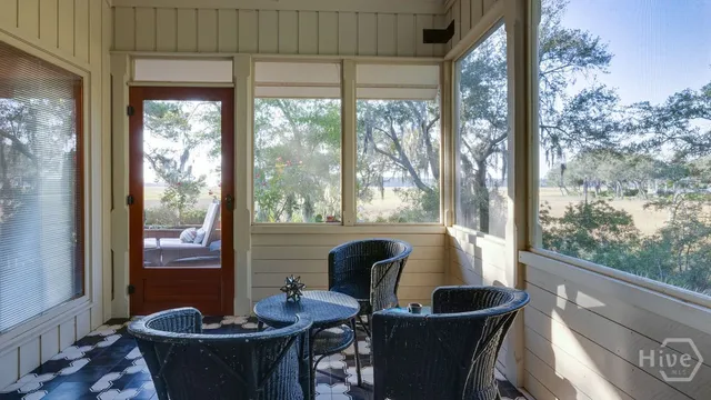 $1,530,000 | 47 Cotton Crossing West, Savannah, GA 31411