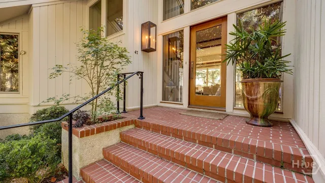 $1,530,000 | 47 Cotton Crossing West, Savannah, GA 31411