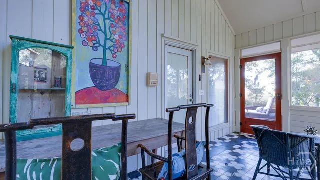 $1,530,000 | 47 Cotton Crossing West, Savannah, GA 31411