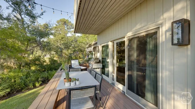 $1,530,000 | 47 Cotton Crossing West, Savannah, GA 31411