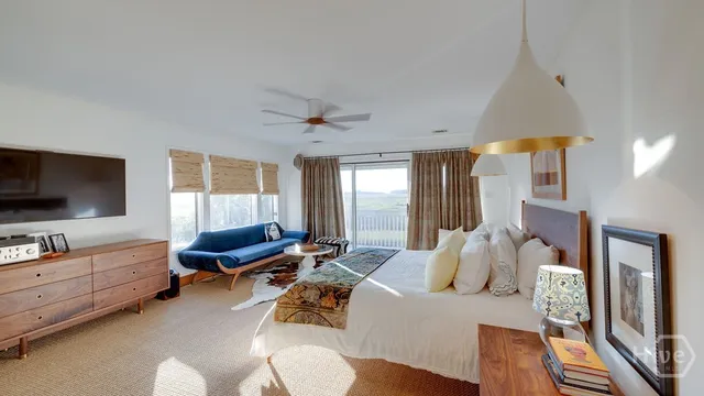 $1,530,000 | 47 Cotton Crossing West, Savannah, GA 31411