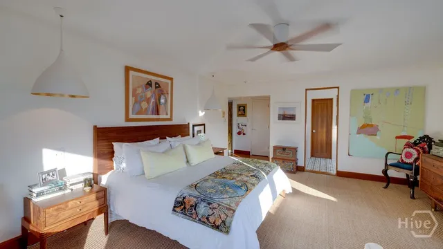 $1,530,000 | 47 Cotton Crossing West, Savannah, GA 31411