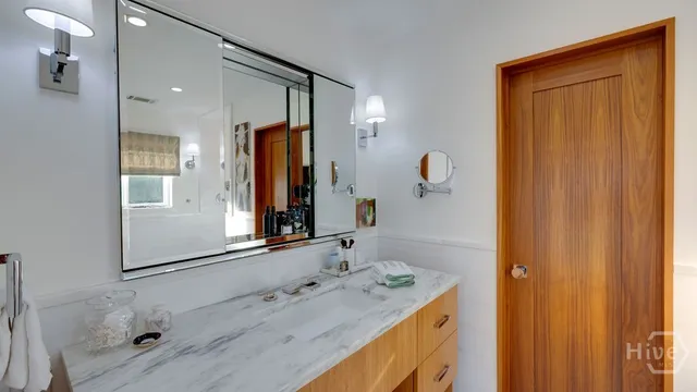 $1,530,000 | 47 Cotton Crossing West, Savannah, GA 31411