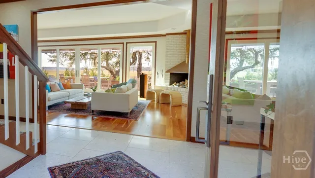 $1,530,000 | 47 Cotton Crossing West, Savannah, GA 31411