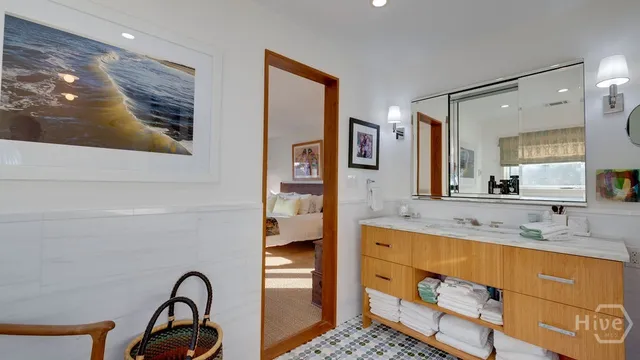 $1,530,000 | 47 Cotton Crossing West, Savannah, GA 31411