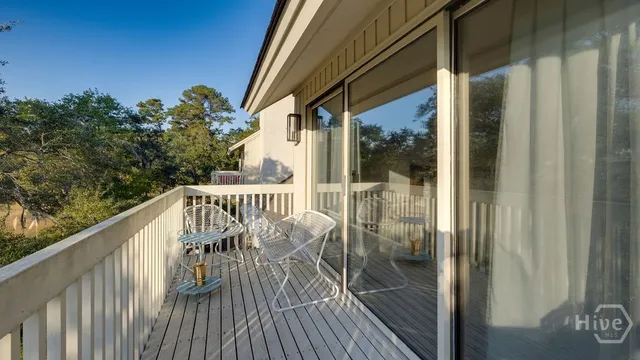 $1,530,000 | 47 Cotton Crossing West, Savannah, GA 31411