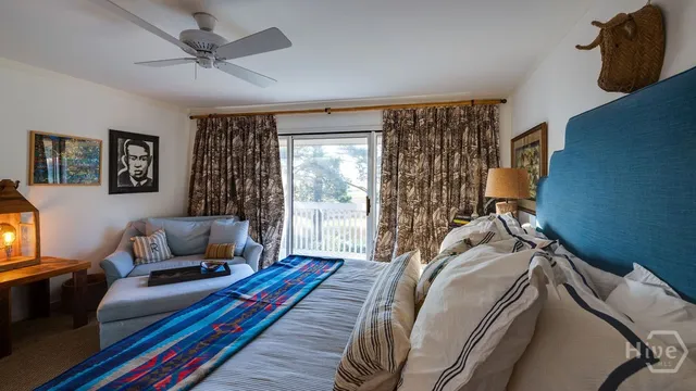 $1,530,000 | 47 Cotton Crossing West, Savannah, GA 31411