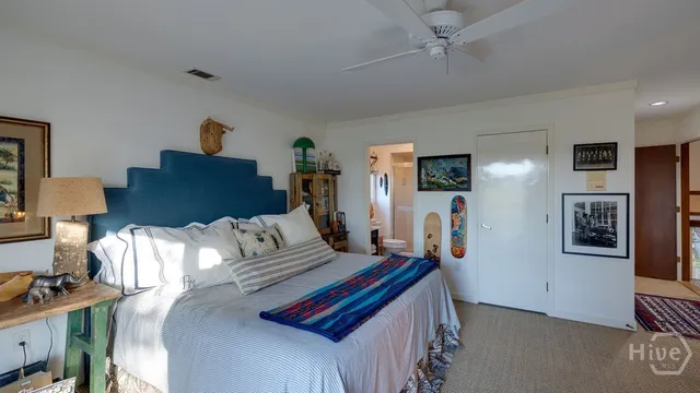 $1,530,000 | 47 Cotton Crossing West, Savannah, GA 31411