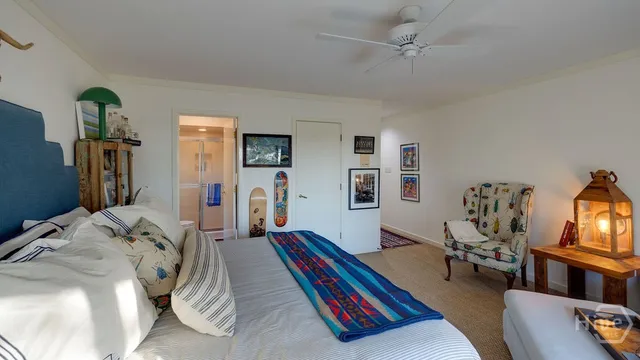 $1,530,000 | 47 Cotton Crossing West, Savannah, GA 31411