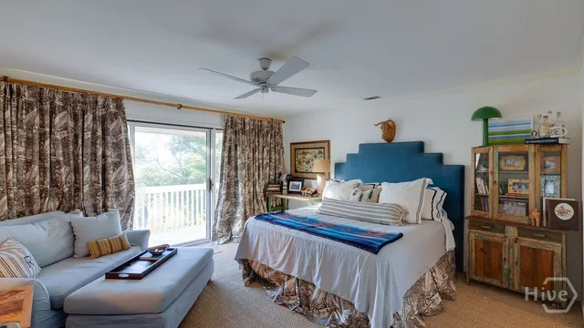 $1,530,000 | 47 Cotton Crossing West, Savannah, GA 31411