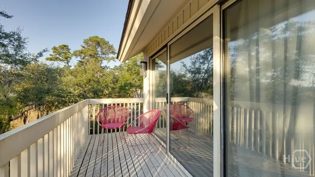 $1,530,000 | 47 Cotton Crossing West, Savannah, GA 31411