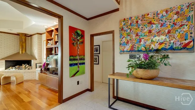 $1,530,000 | 47 Cotton Crossing West, Savannah, GA 31411