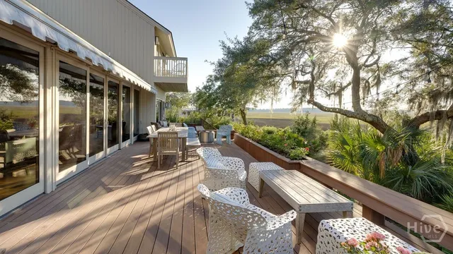 $1,530,000 | 47 Cotton Crossing West, Savannah, GA 31411