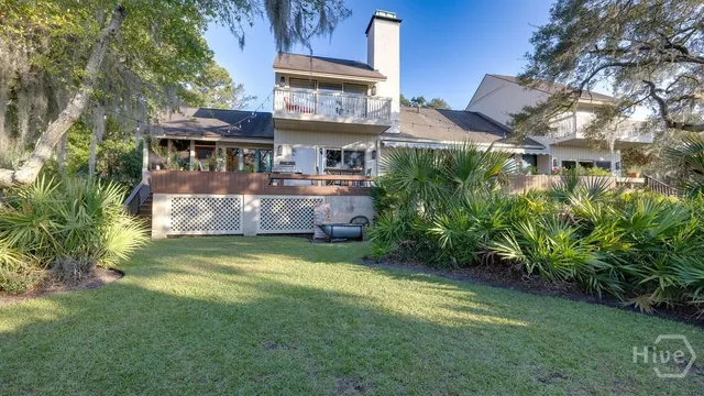 $1,530,000 | 47 Cotton Crossing West, Savannah, GA 31411