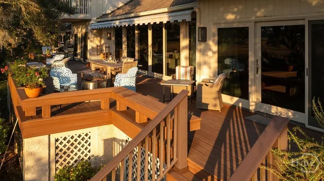 $1,530,000 | 47 Cotton Crossing West, Savannah, GA 31411