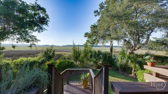 $1,530,000 | 47 Cotton Crossing West, Savannah, GA 31411