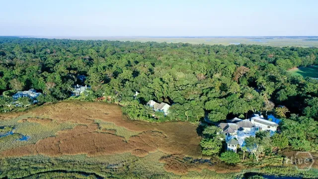 $1,530,000 | 47 Cotton Crossing West, Savannah, GA 31411