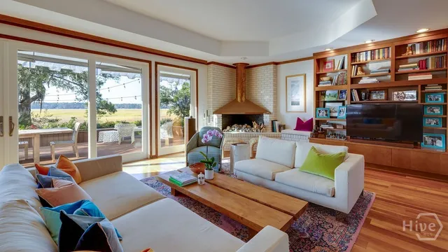 $1,530,000 | 47 Cotton Crossing West, Savannah, GA 31411