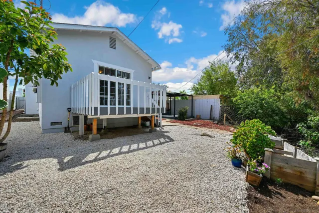 $3,900 | 3526 Georgia Street, San Diego, CA 92103