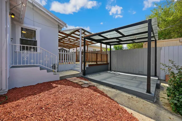 $3,900 | 3526 Georgia Street, San Diego, CA 92103