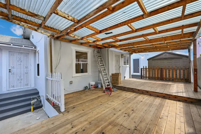 $3,900 | 3526 Georgia Street, San Diego, CA 92103