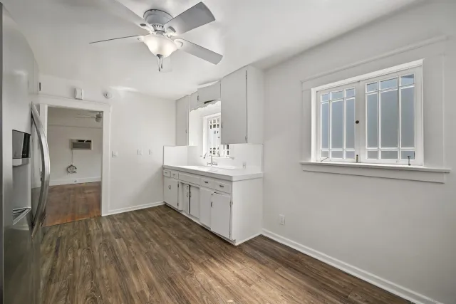 $3,900 | 3526 Georgia Street, San Diego, CA 92103