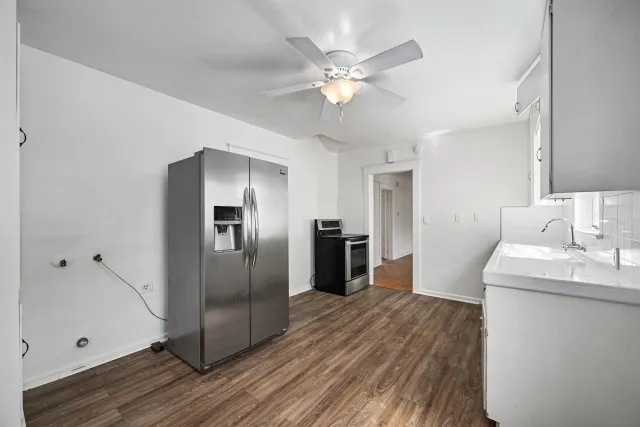 $3,900 | 3526 Georgia Street, San Diego, CA 92103