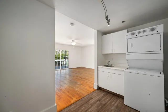 $3,900 | 3526 Georgia Street, San Diego, CA 92103