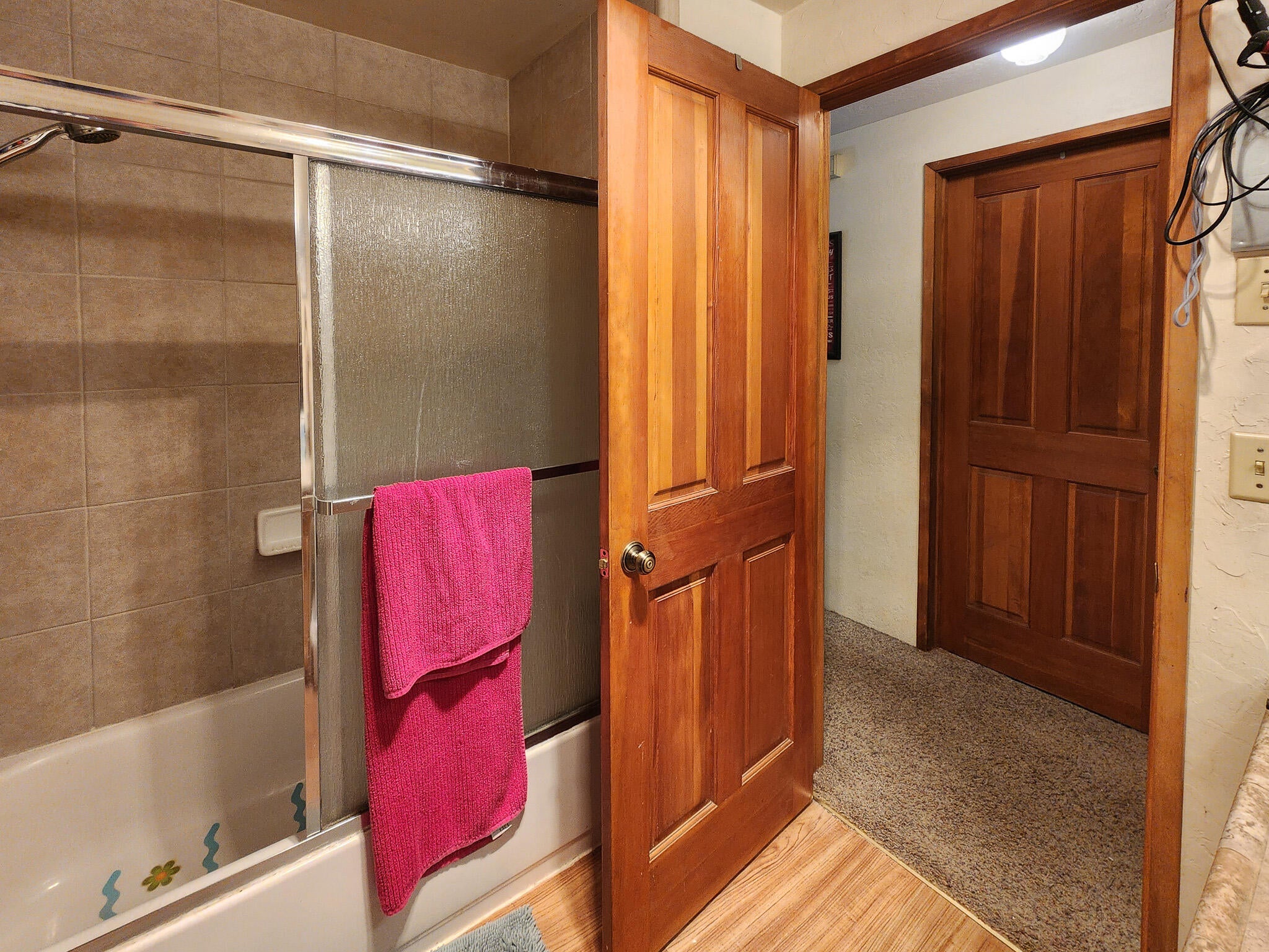 975 Cedar Flat Road Williams, OR 97544 - Photo 56 of 72 50