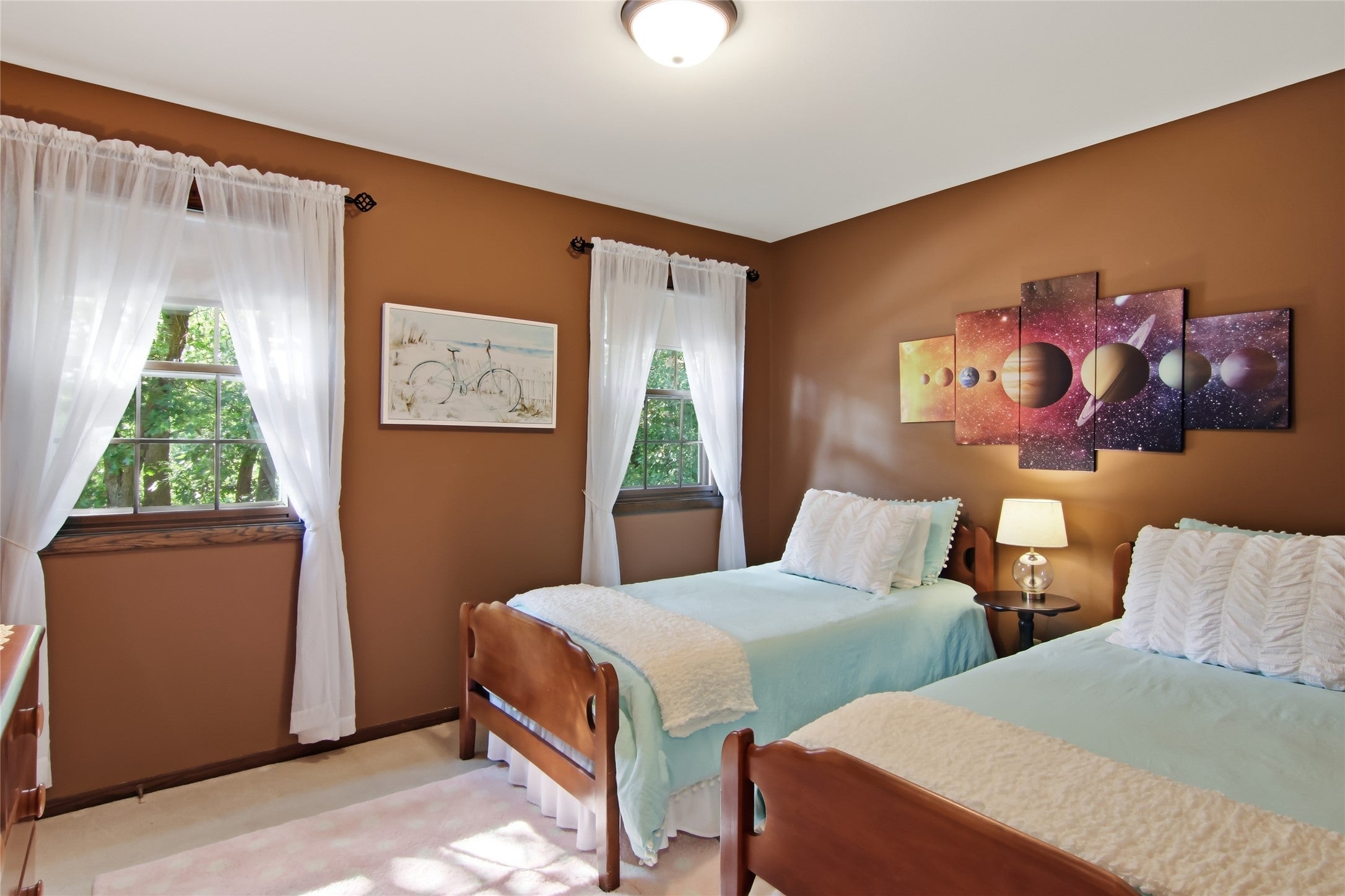 S7475 Homestead Road Eau Claire, WI 54701 - Photo 19 of 42 Gallery Image 19