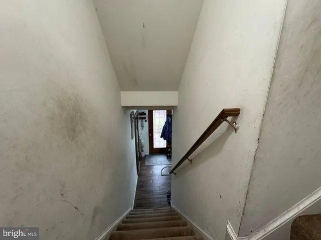 $360,000 | 5634 Crestwood Court, Frederick, MD 21703